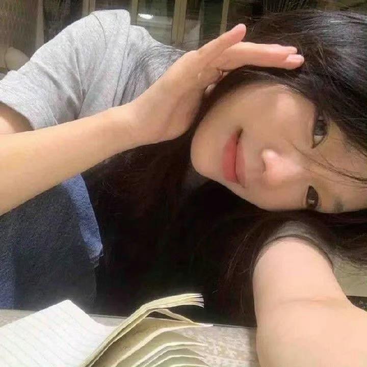 🌈🌈你好man啊！