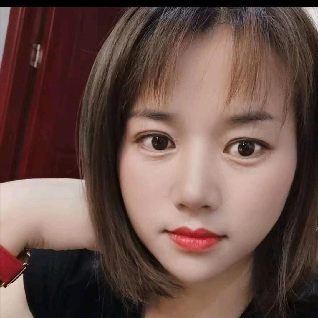 巧在有你