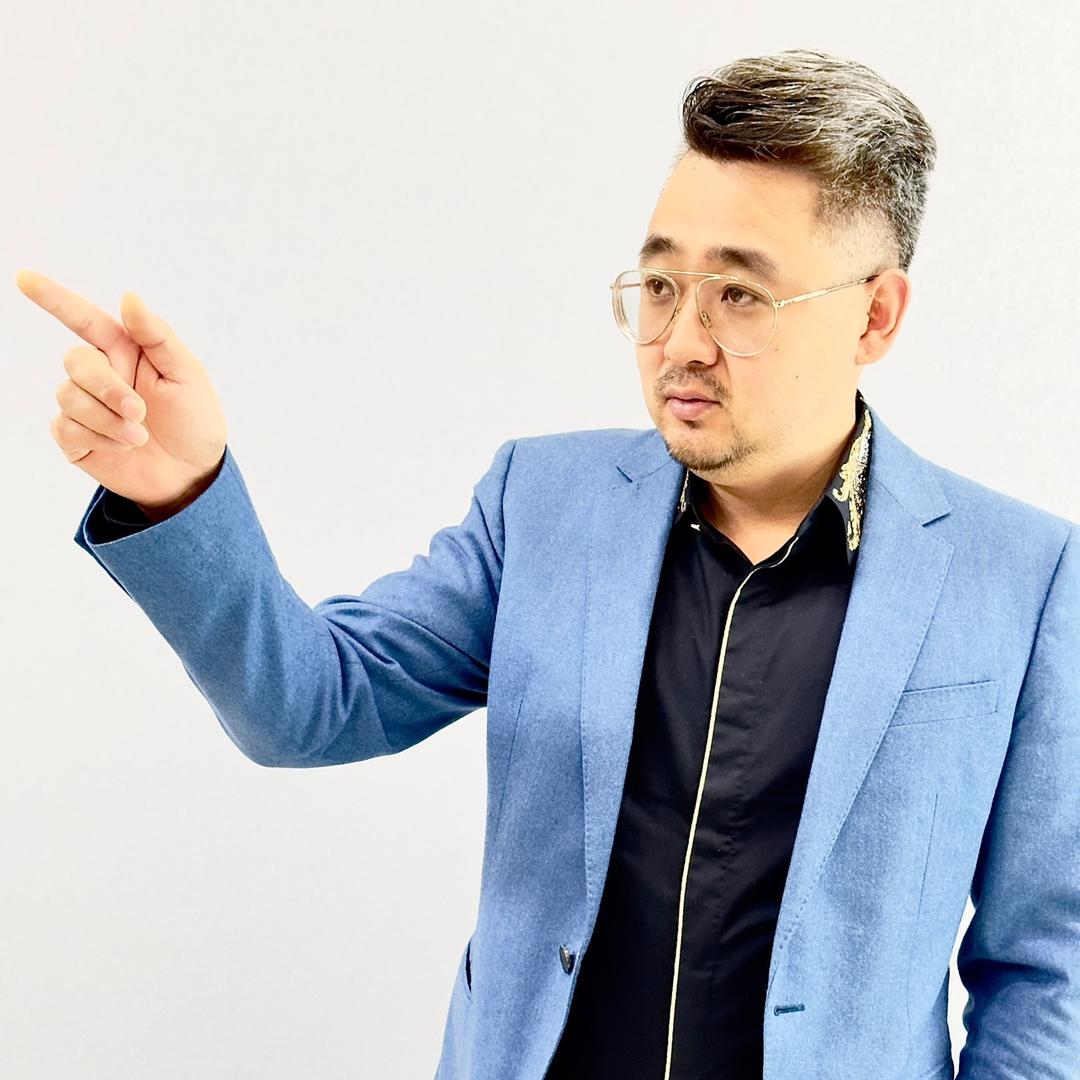 物理沙老师