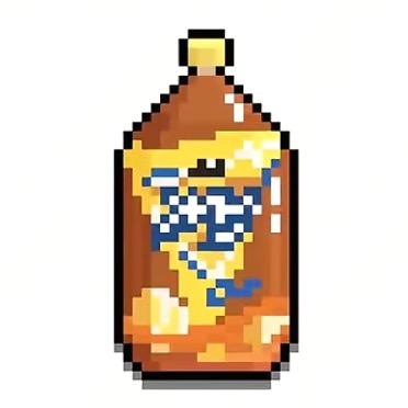 冰红茶