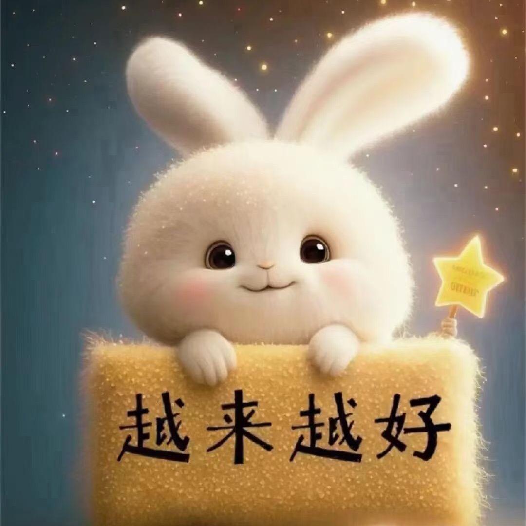 小小芳
