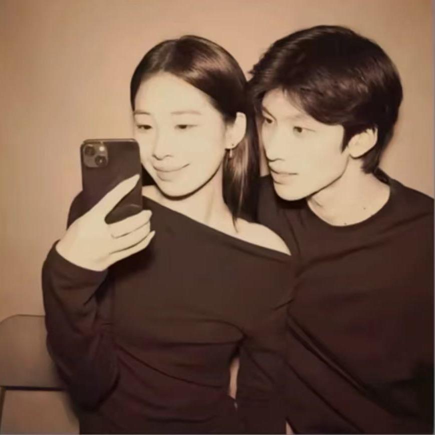 从ʸⁱ束花开始