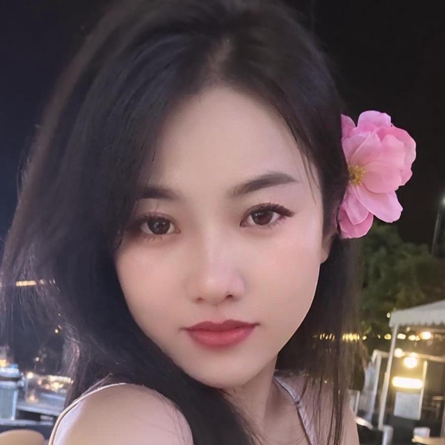 @ 9242小情