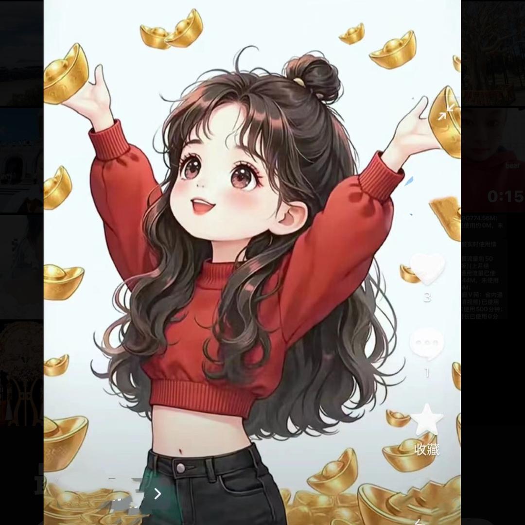 💗᭄烈酒ᝰᩚ忘愁👹