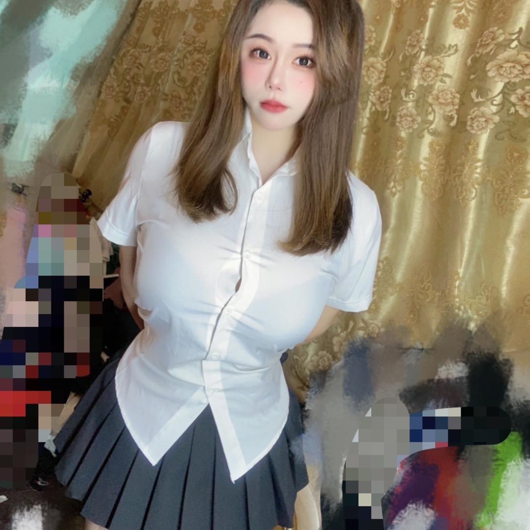 dd 你们的dd2019年来抖音