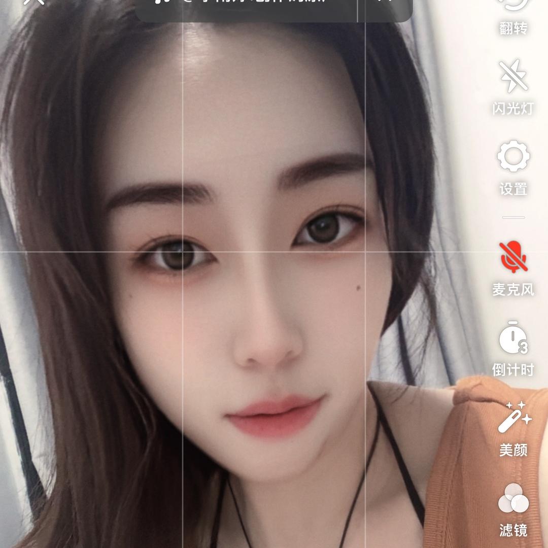 杨柳河畔