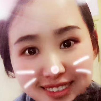小霜