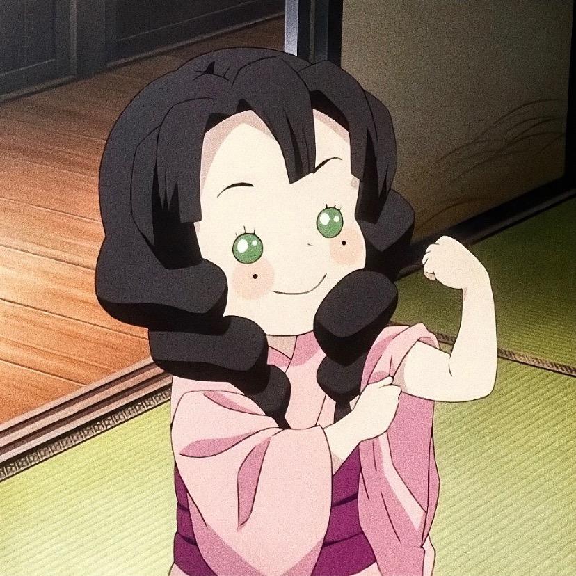 河南女菩萨