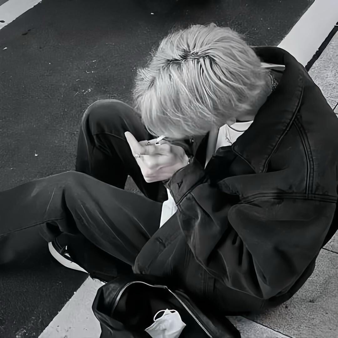 side（摸金猛攻版）