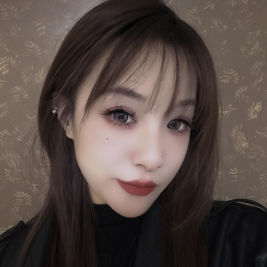 小怡💫