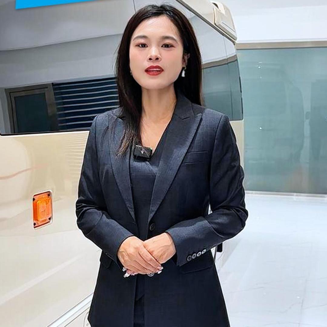 中鼎腾达—时颜