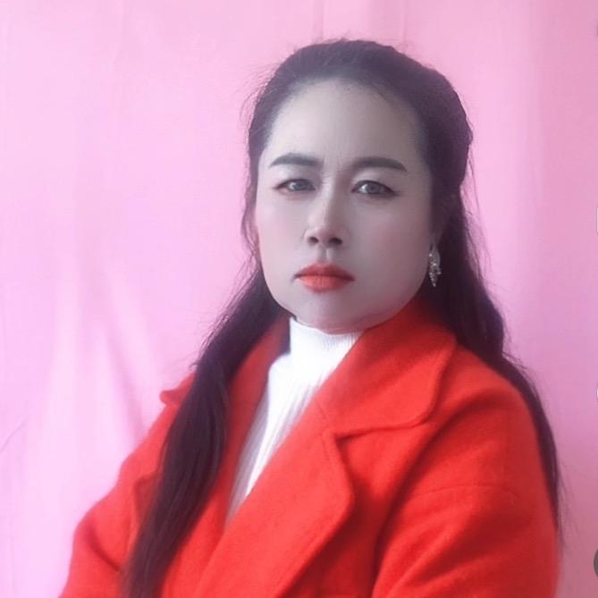 日照姐大号中午11-30开播