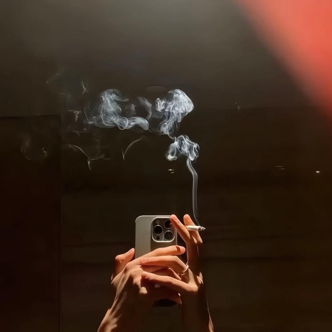 卢先生头像