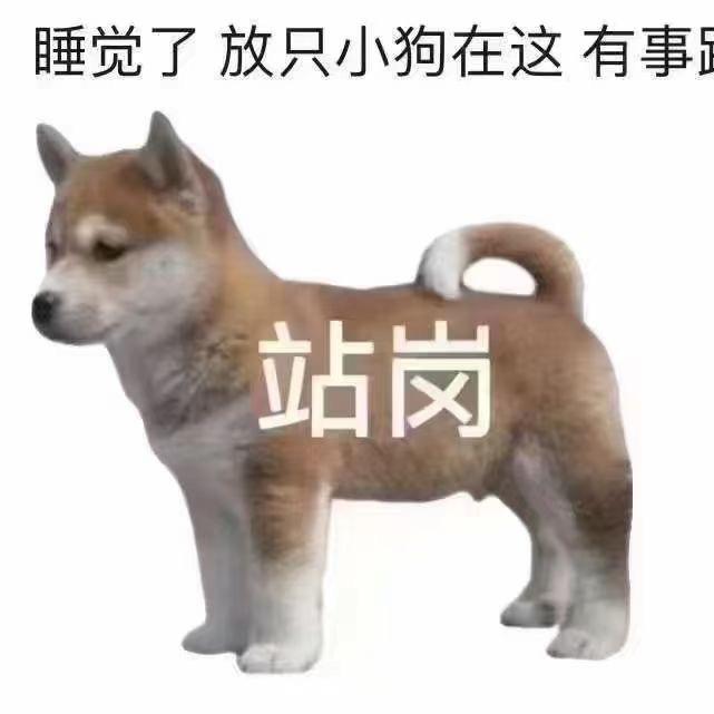 活水简依女服装店