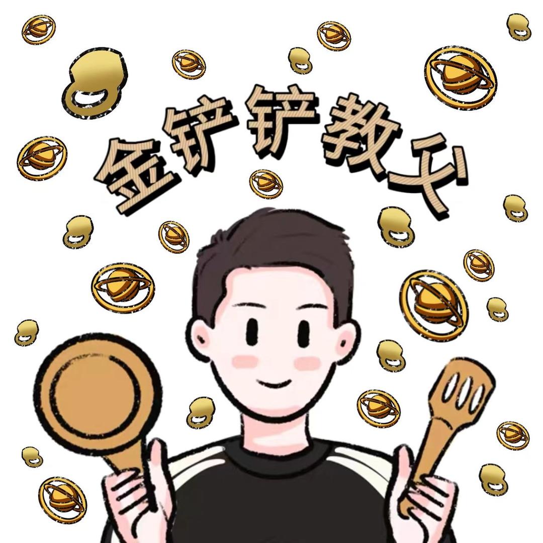 大坝王彦祖（三角洲行动）