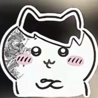 朗姆