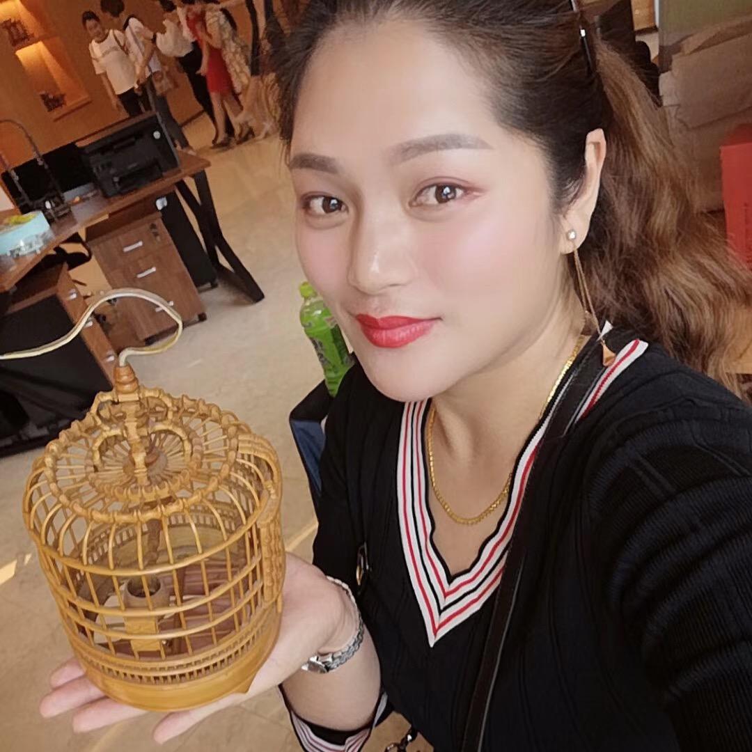 姚星羽