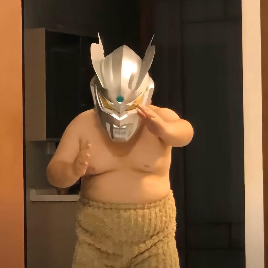 ，，