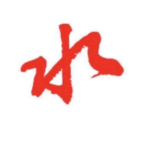 小·丑