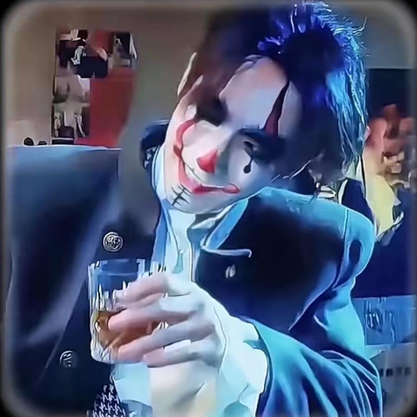 涛*