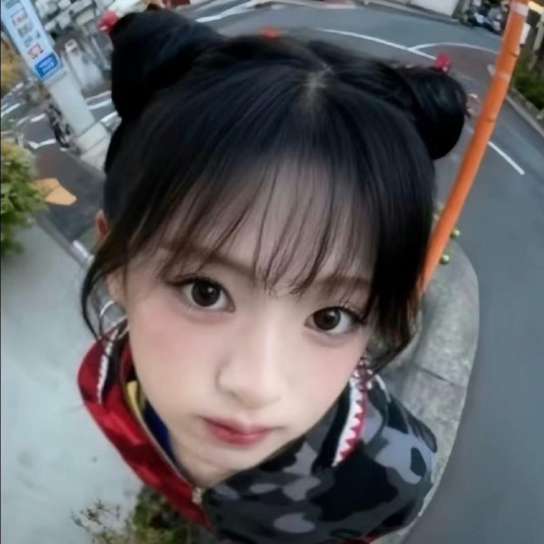 鱼粥粥