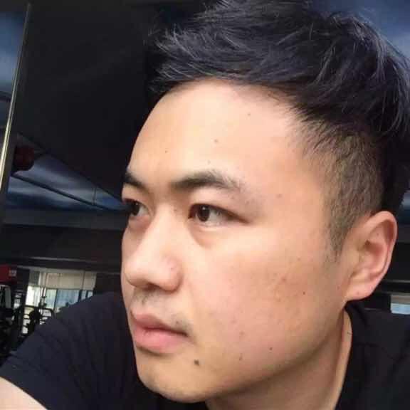 马哥严选