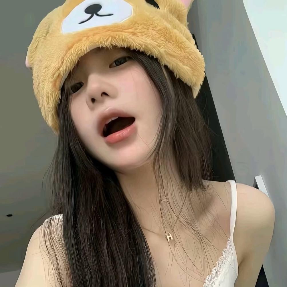 瞭旭