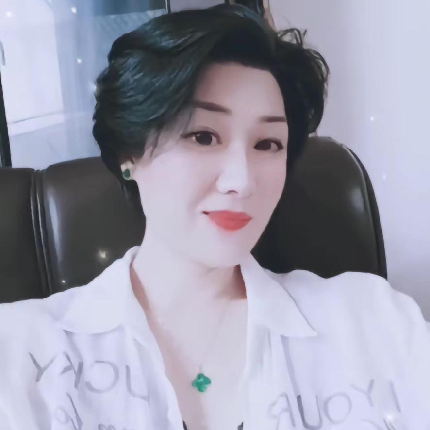 如意🍎