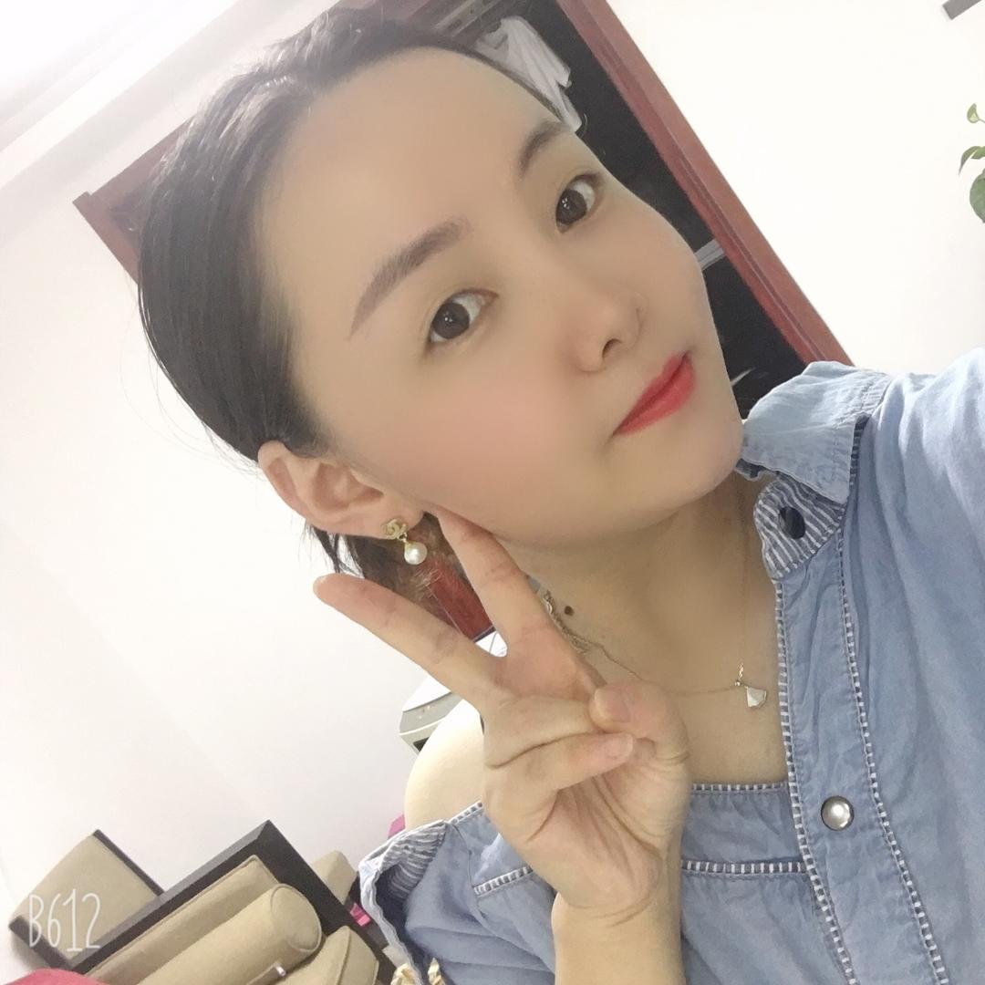 橙七🤟