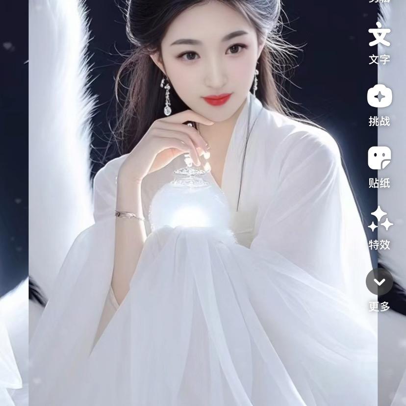名绣美甲美睫美容