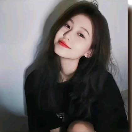 玲爷·