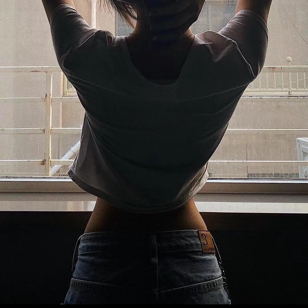 爱吃瓜咸