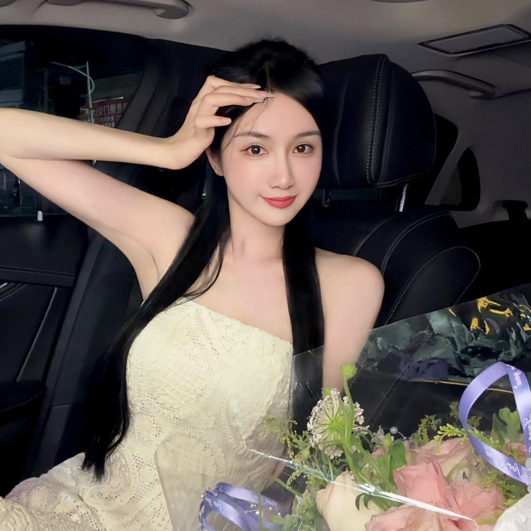 婷宝～