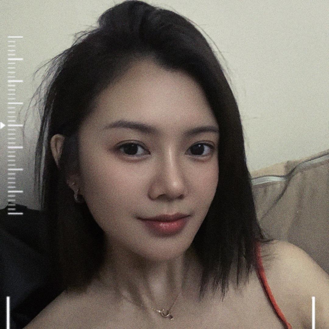 高小姐呀🌙