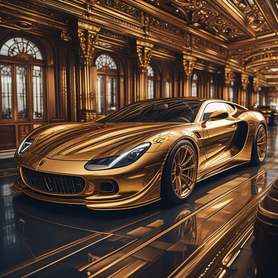 BAODANYIGE轻奢男装