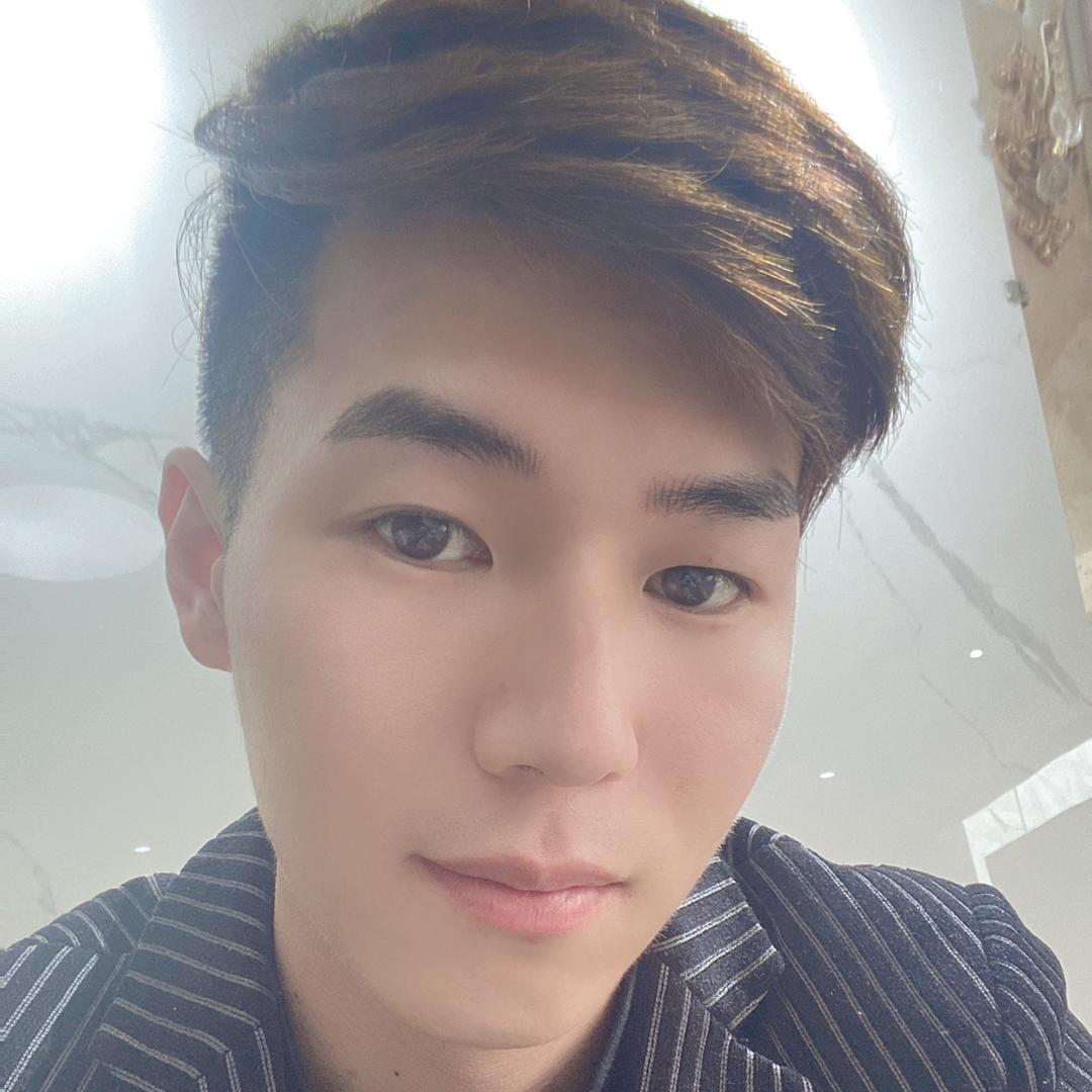 葡萄爸比