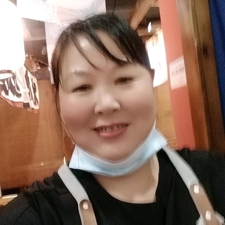 农村徐大姐，晚上9点18开播