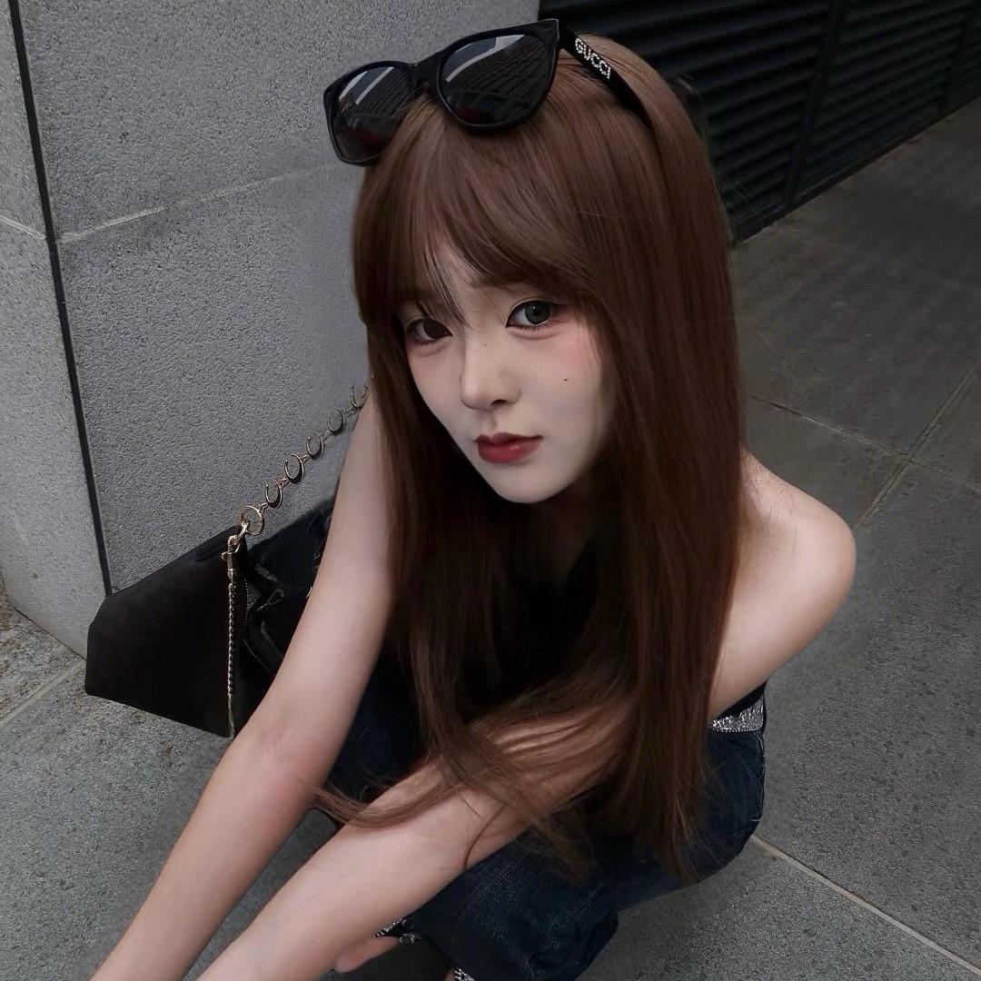 Jie＇