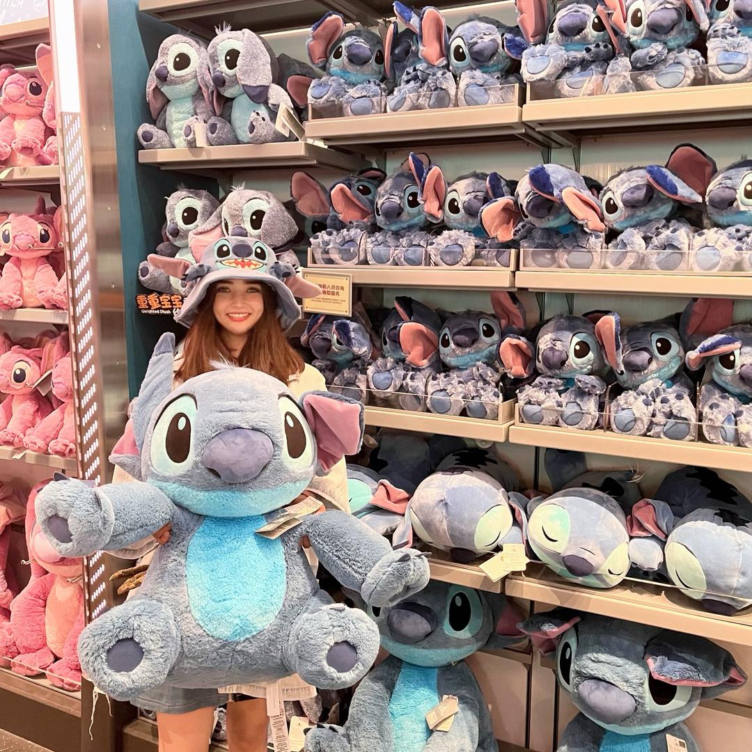 Gina的童装屋🧸（新疆包邮）