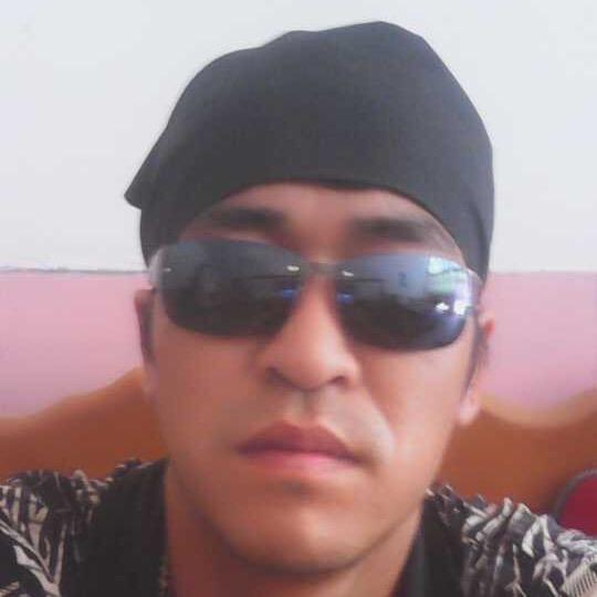 A ༺⁽⁽ଘ天选༒之子ଓ⁾⁾༻小电影