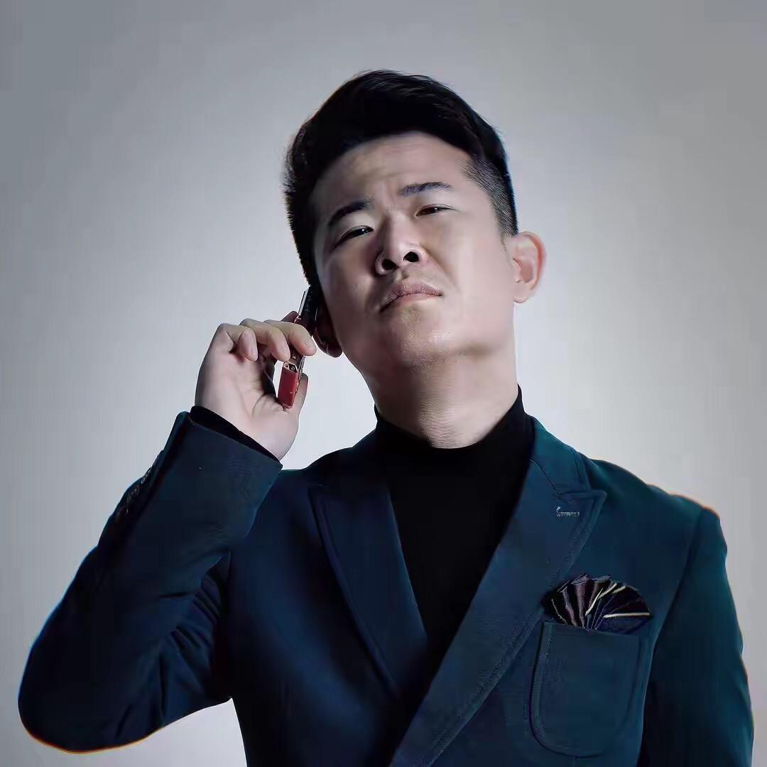 房岩小哥🔥精选金品