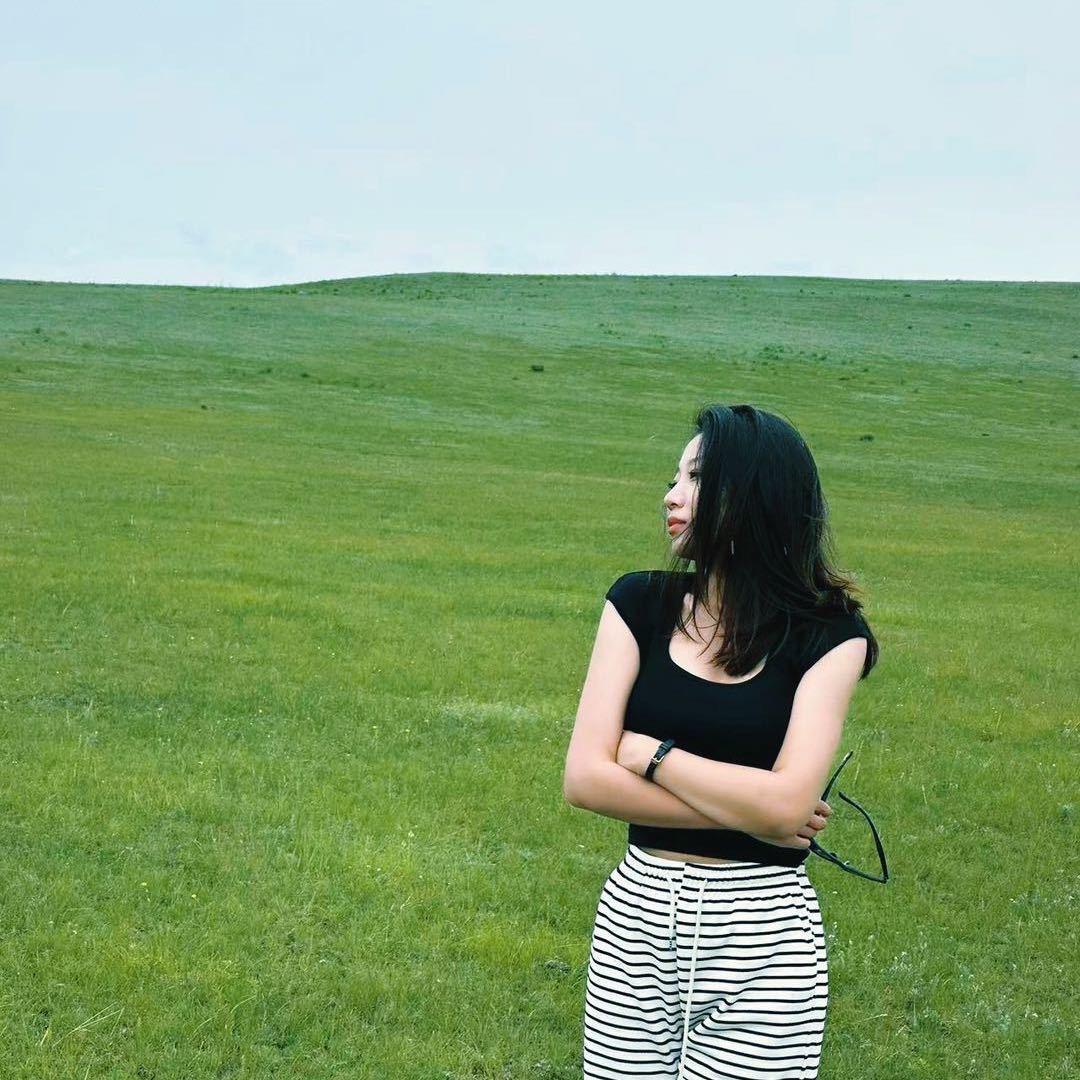 曹门府🦊🐍涛