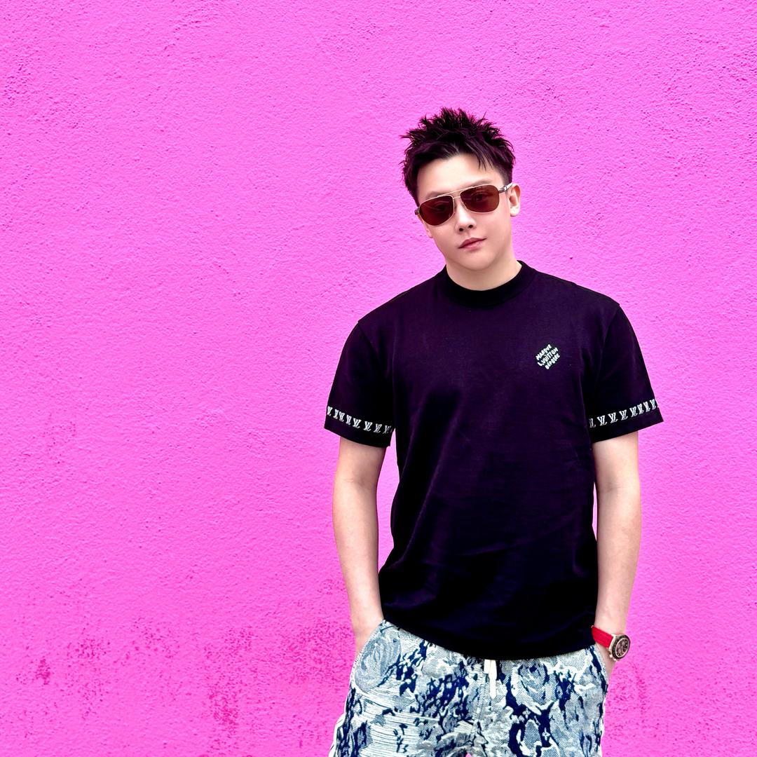 中山捷焺租赁-大K