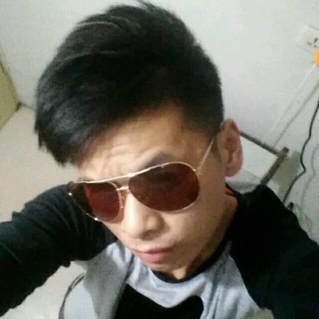 无人的演奏。