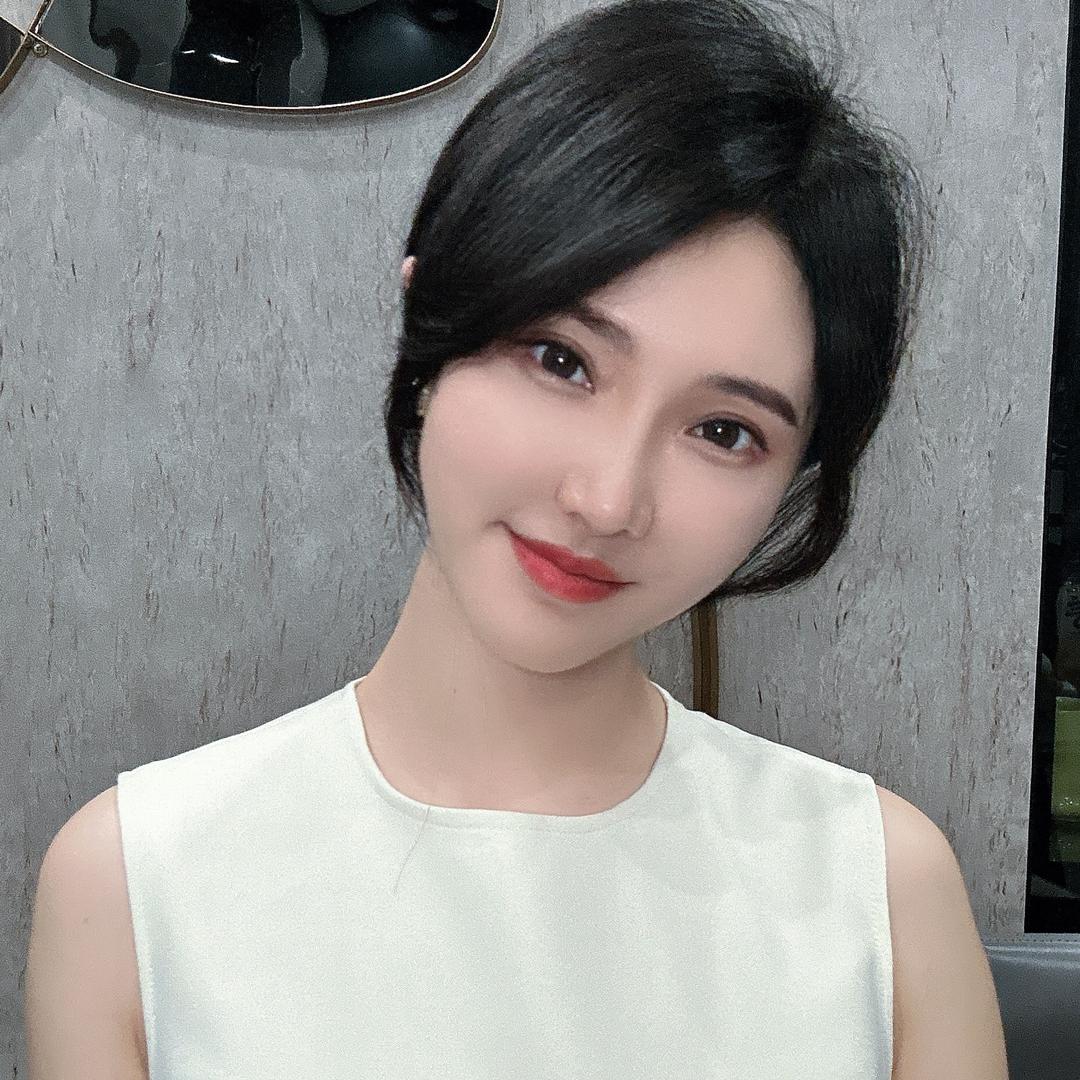 于迦宁