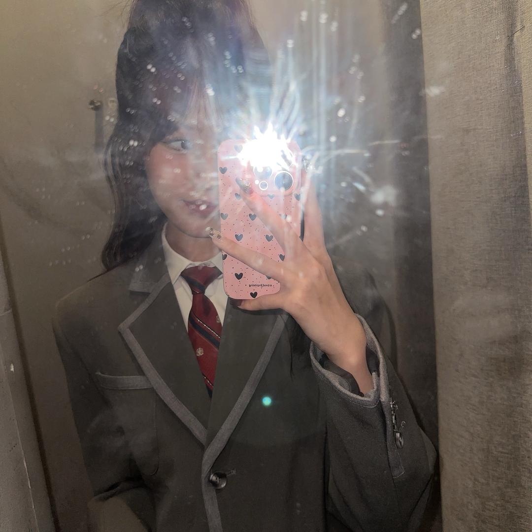 小狗被啃泥