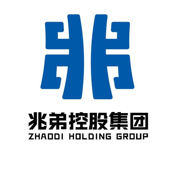 兆弟控股有限公司
