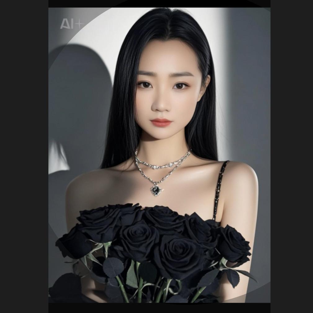 淡淡月光（小耿货运信息部）