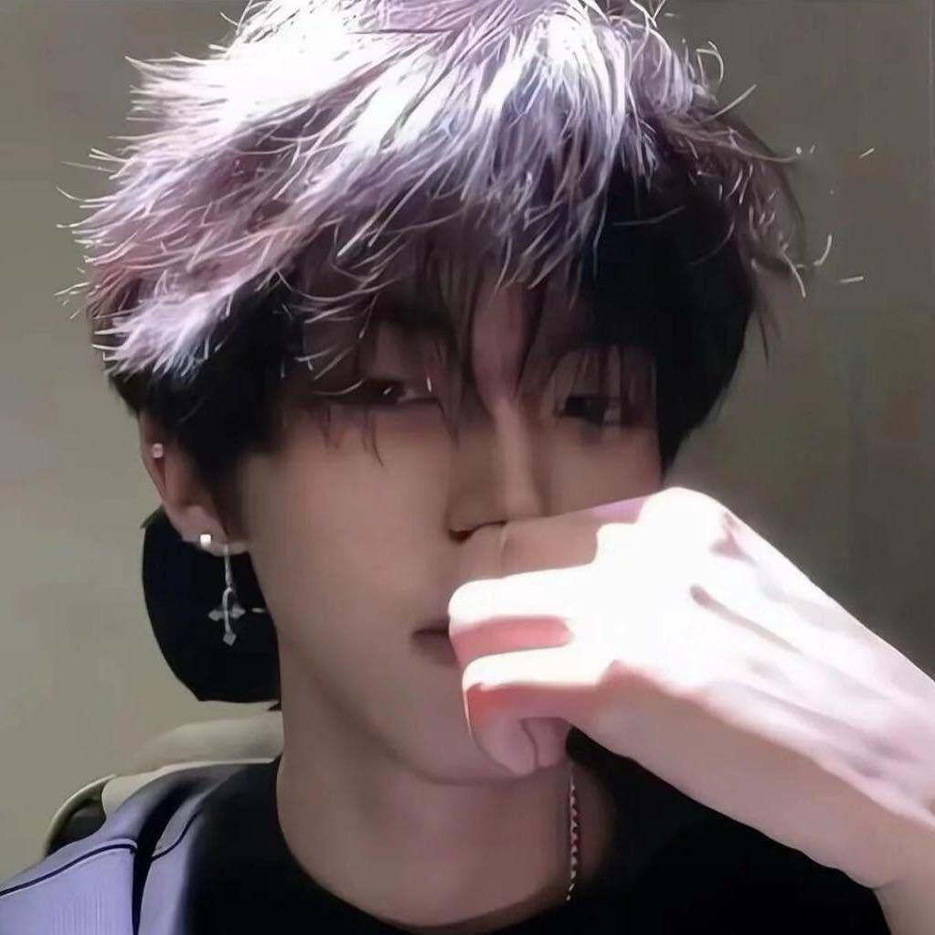 小林.