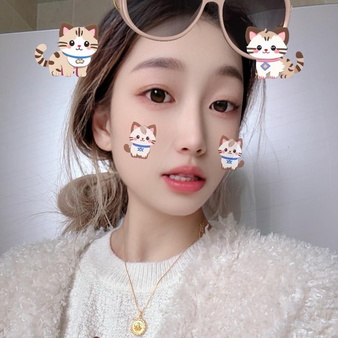 小小丁